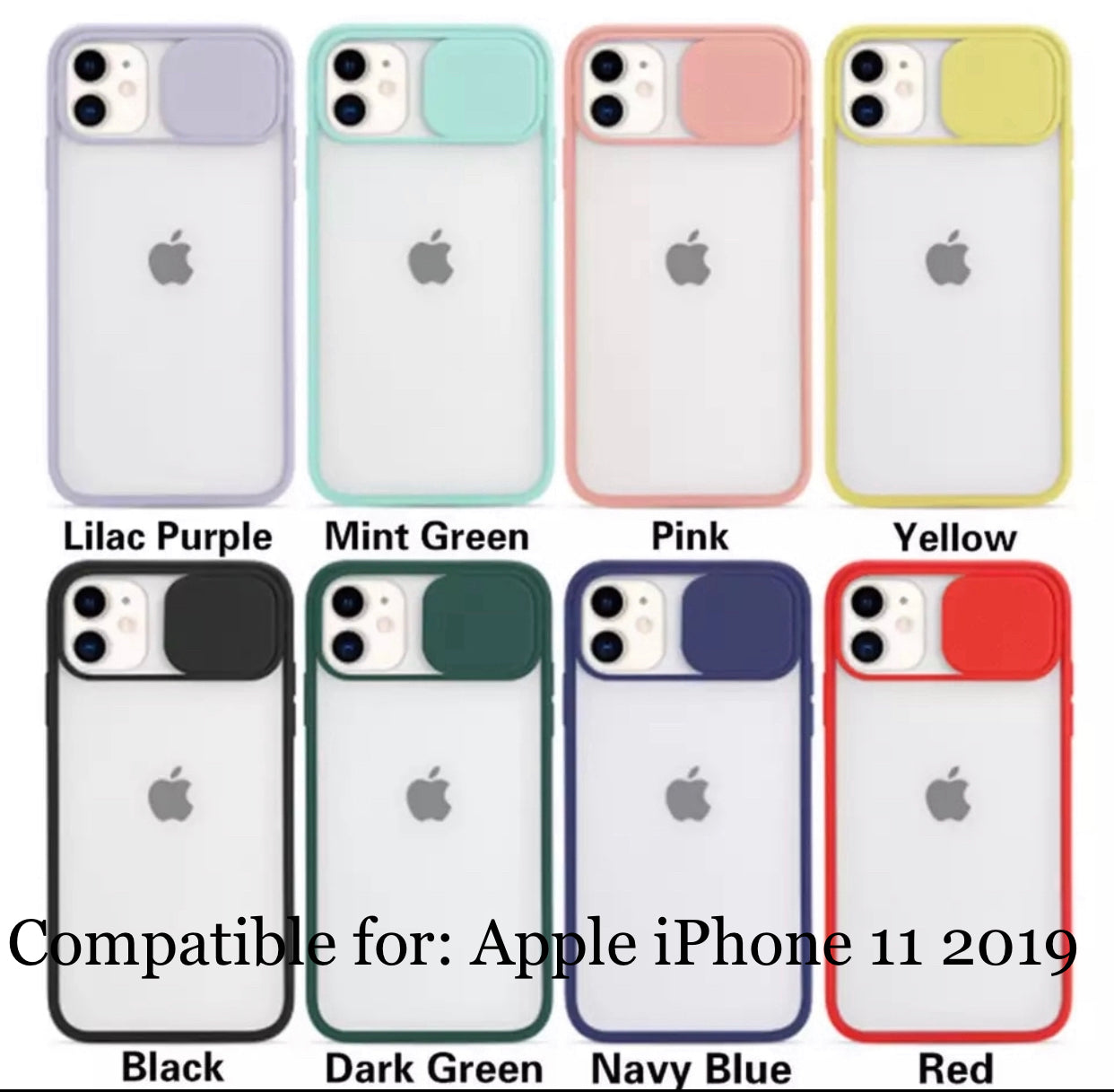 iPhone 11 Slider Case | iPhone 11 Case | Super Savings Technologies iPhone 11 Slider Case | iPhone 11 Case | Super Savings Technologies